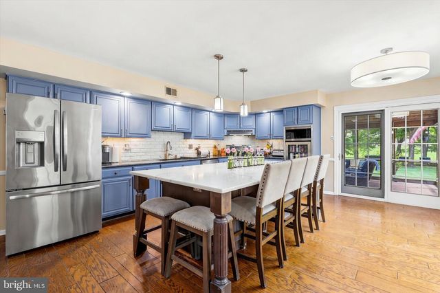 836 TENNIS AVENUE, Ambler, PA 19002