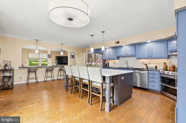 836 TENNIS AVENUE, Ambler, PA 19002