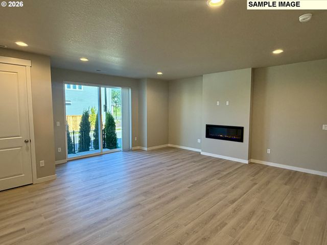 8613 Ne 136th Ave 137, Vancouver, WA 98682