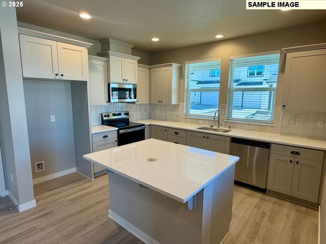 8613 Ne 136th Ave 137, Vancouver, WA 98682