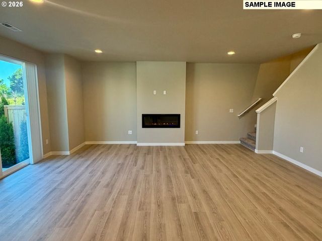 8613 Ne 136th Ave 137, Vancouver, WA 98682