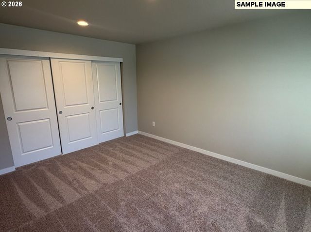 8613 Ne 136th Ave 137, Vancouver, WA 98682