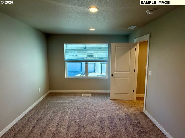 8613 Ne 136th Ave 137, Vancouver, WA 98682