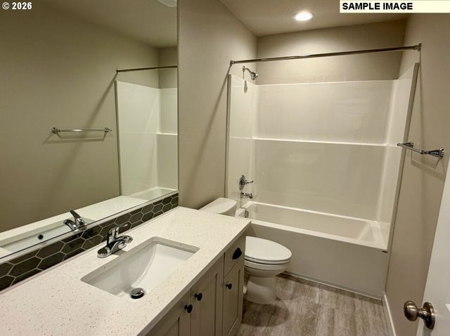 8613 Ne 136th Ave 137, Vancouver, WA 98682