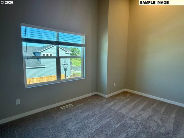 8613 Ne 136th Ave 137, Vancouver, WA 98682