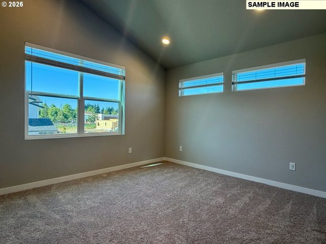 8613 Ne 136th Ave 137, Vancouver, WA 98682