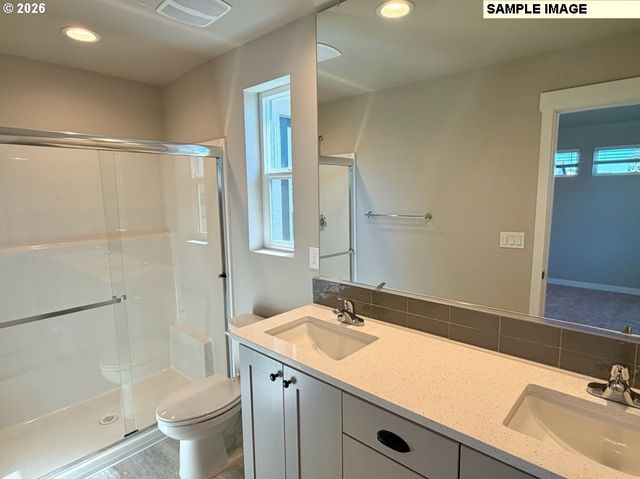 8613 Ne 136th Ave 137, Vancouver, WA 98682