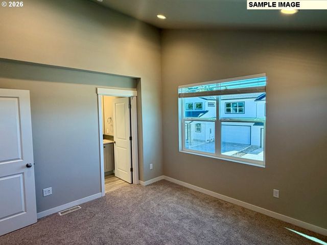 8613 Ne 136th Ave 137, Vancouver, WA 98682