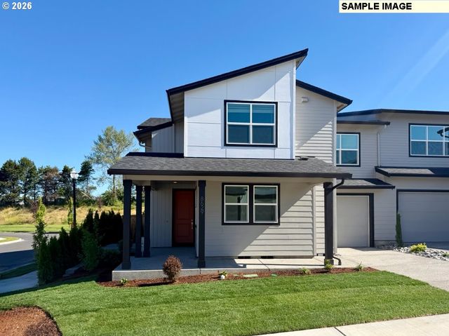8613 Ne 136th Ave 137, Vancouver, WA 98682