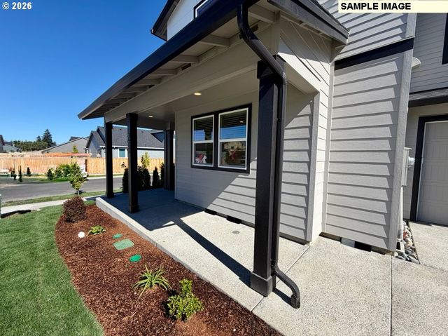 8613 Ne 136th Ave 137, Vancouver, WA 98682