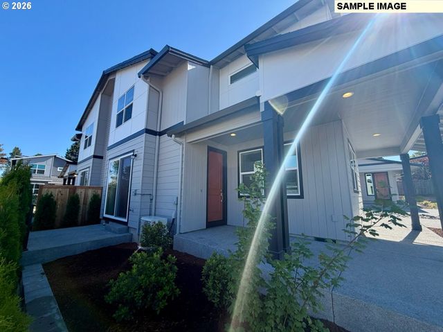 8613 Ne 136th Ave 137, Vancouver, WA 98682