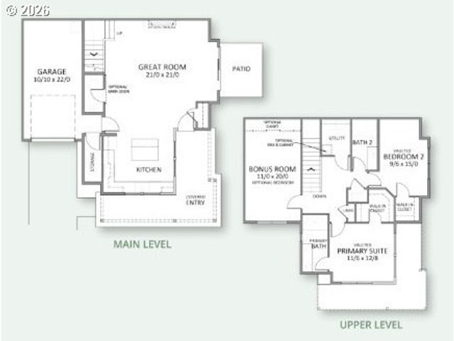 8613 Ne 136th Ave 137, Vancouver, WA 98682
