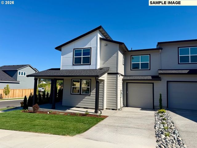 8613 Ne 136th Ave 137, Vancouver, WA 98682