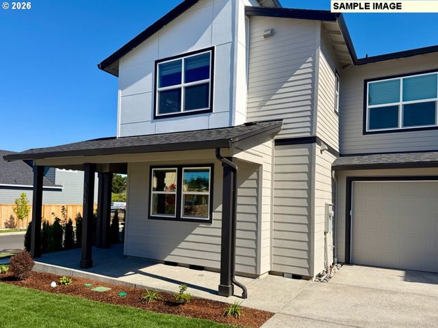 8613 Ne 136th Ave 137, Vancouver, WA 98682