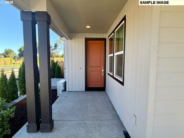 8613 Ne 136th Ave 137, Vancouver, WA 98682