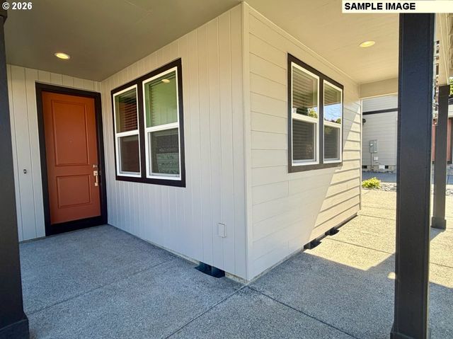 8613 Ne 136th Ave 137, Vancouver, WA 98682