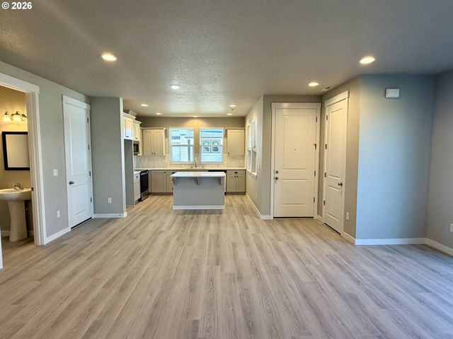 8613 Ne 136th Ave 137, Vancouver, WA 98682
