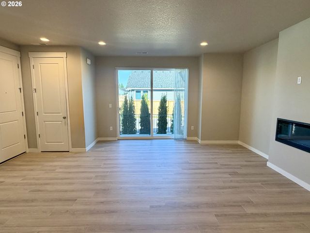 8613 Ne 136th Ave 137, Vancouver, WA 98682