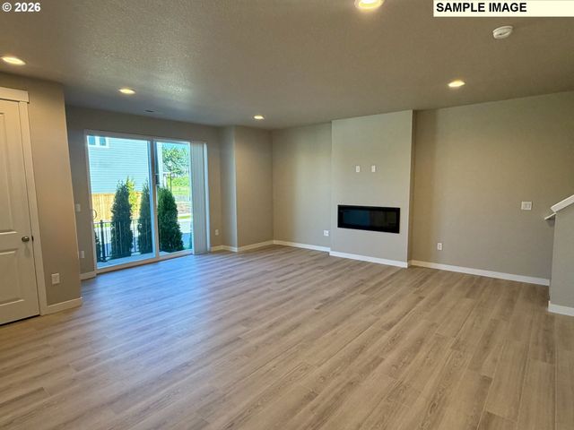 8613 Ne 136th Ave 137, Vancouver, WA 98682