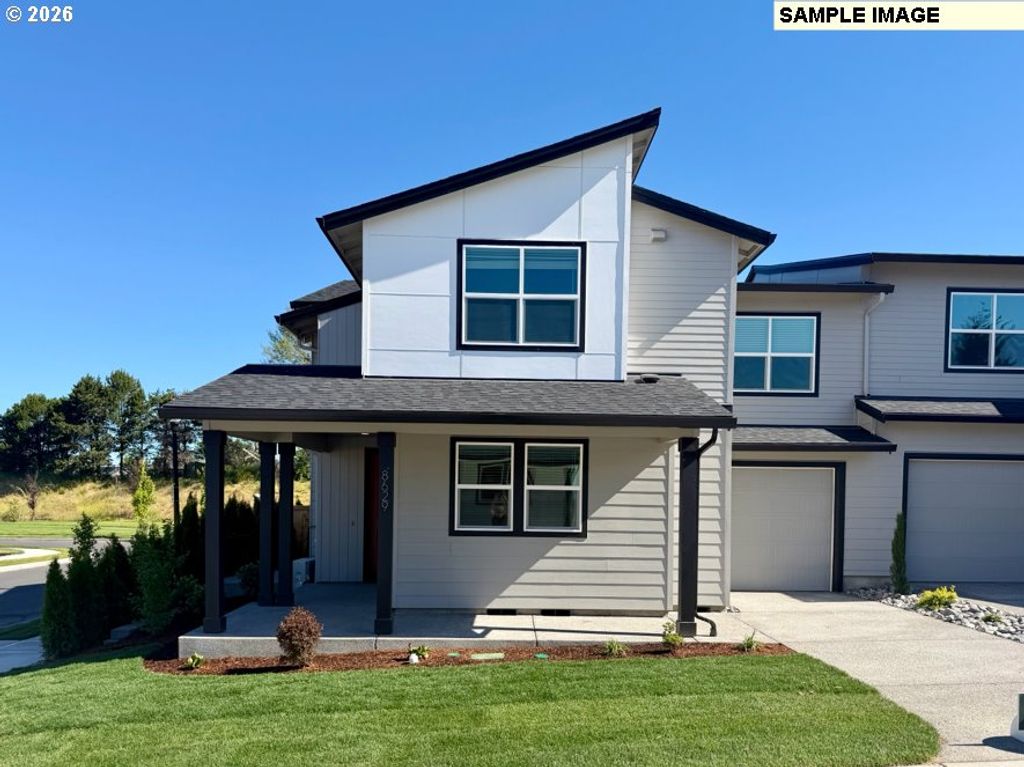 8613 Ne 136th Ave 137, Vancouver, WA 98682