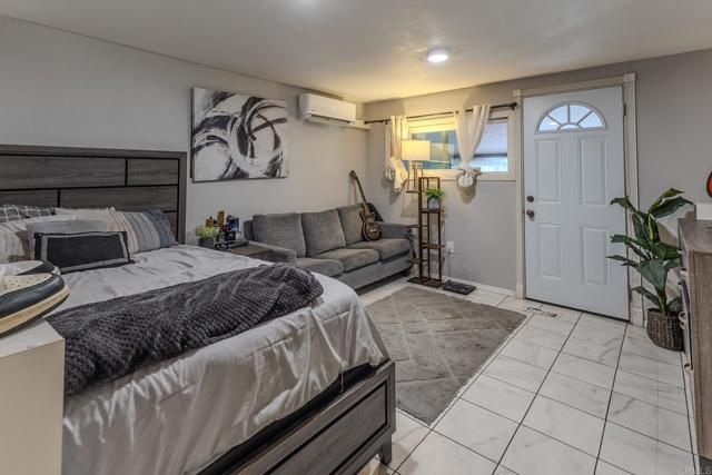 400 Greenfield Drive 55, El Cajon, CA 92021