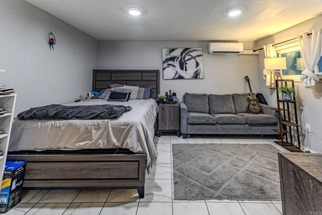 400 Greenfield Drive 55, El Cajon, CA 92021