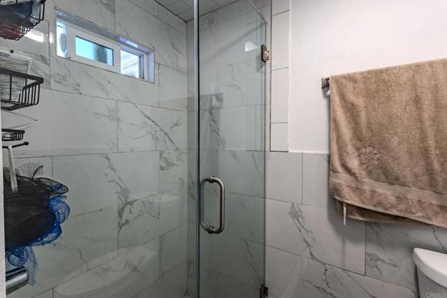 400 Greenfield Drive 55, El Cajon, CA 92021