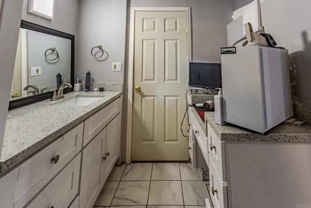 400 Greenfield Drive 55, El Cajon, CA 92021