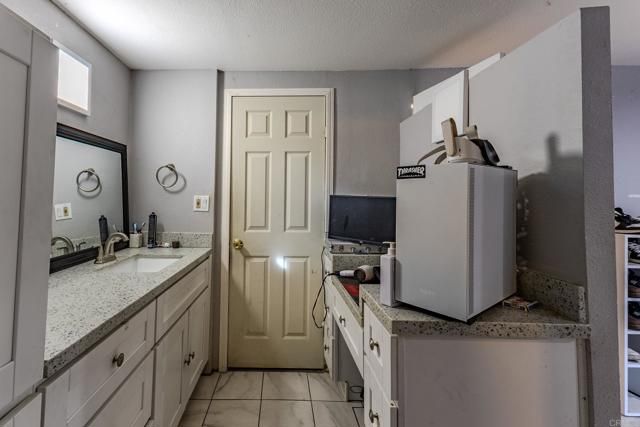 400 Greenfield Drive 55, El Cajon, CA 92021