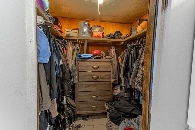 400 Greenfield Drive 55, El Cajon, CA 92021