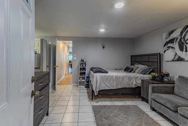 400 Greenfield Drive 55, El Cajon, CA 92021