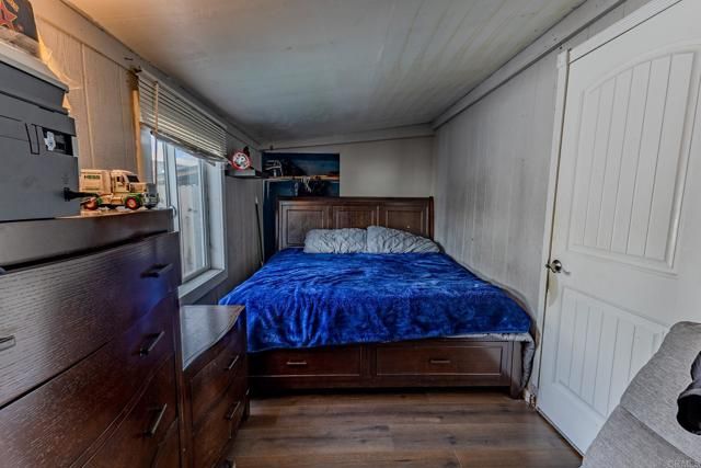 400 Greenfield Drive 55, El Cajon, CA 92021