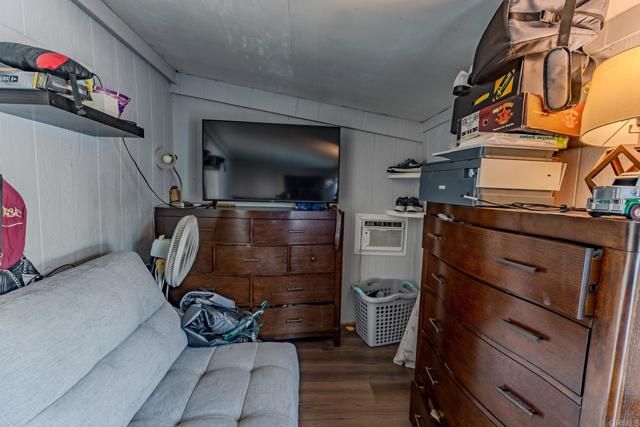 400 Greenfield Drive 55, El Cajon, CA 92021