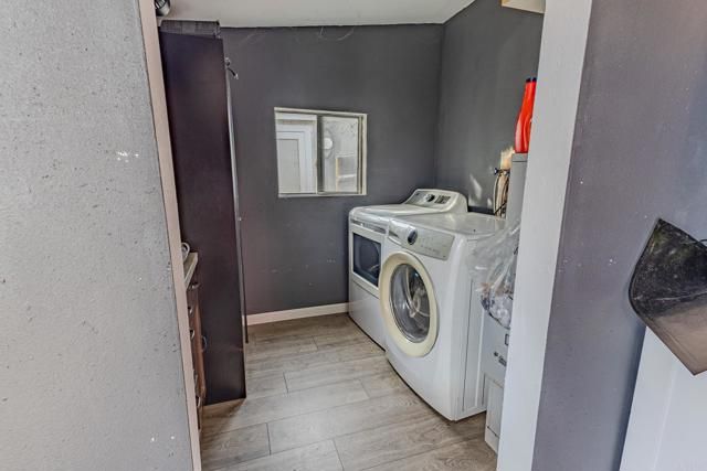 400 Greenfield Drive 55, El Cajon, CA 92021