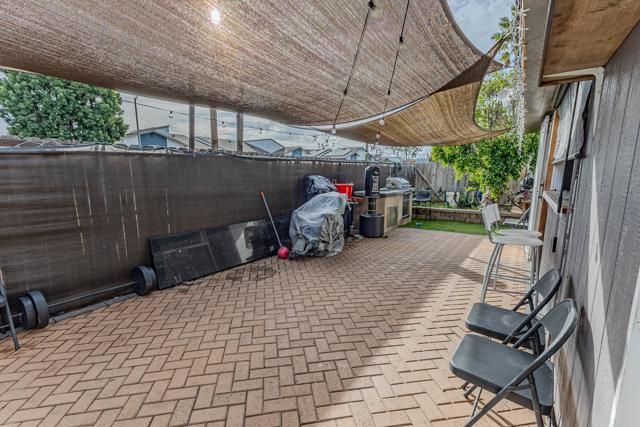 400 Greenfield Drive 55, El Cajon, CA 92021