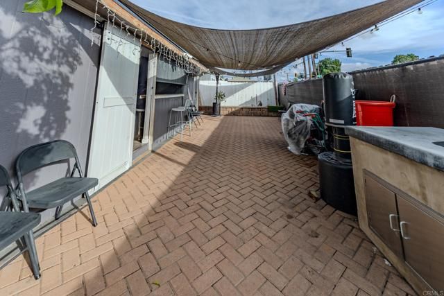 400 Greenfield Drive 55, El Cajon, CA 92021