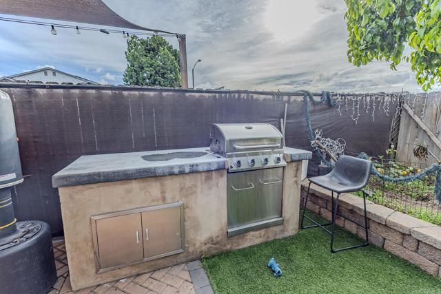 400 Greenfield Drive 55, El Cajon, CA 92021