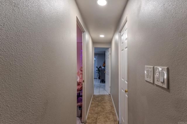 400 Greenfield Drive 55, El Cajon, CA 92021