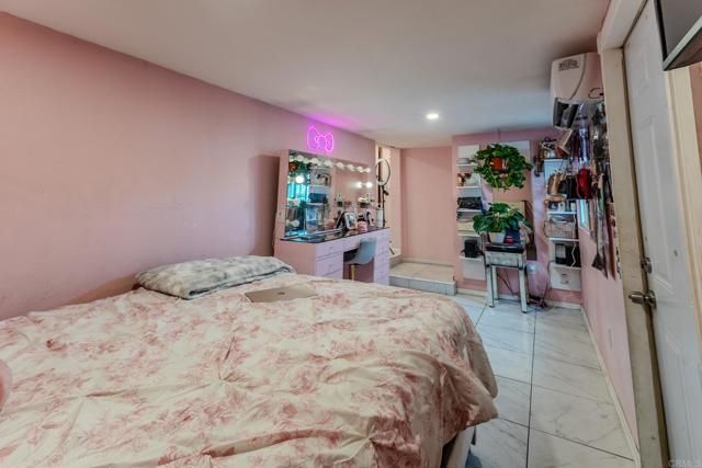 400 Greenfield Drive 55, El Cajon, CA 92021