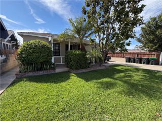 126 S Batavia, Orange, CA 92868