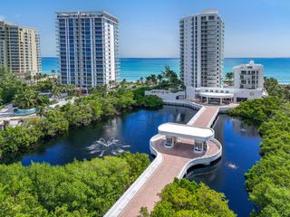 4600 N Ocean Drive 406, Singer Island, FL 33404