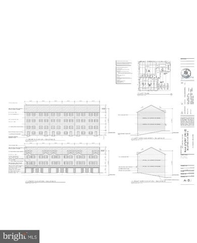 414B W 29TH ST, Wilmington, DE 19802