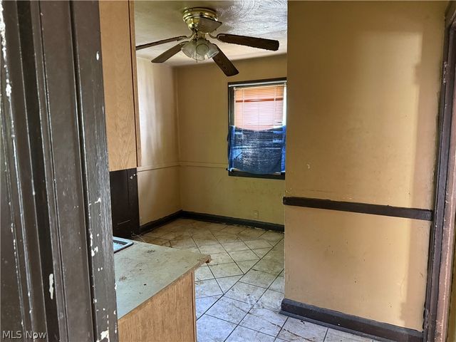 3684 E 105th Street, Cleveland, OH 44105