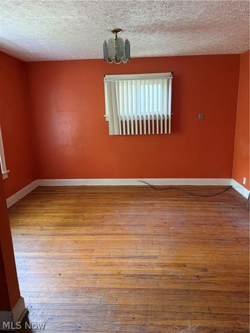 3684 E 105th Street, Cleveland, OH 44105