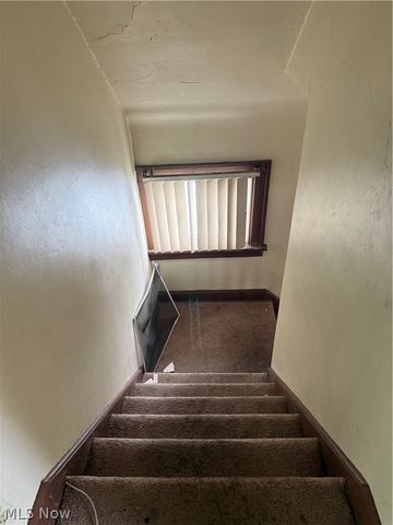 3684 E 105th Street, Cleveland, OH 44105