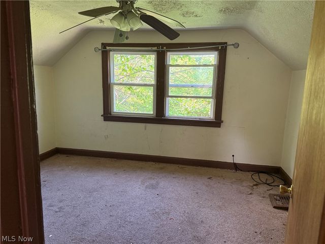 3684 E 105th Street, Cleveland, OH 44105