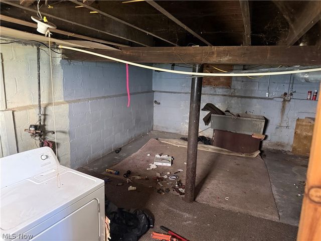 3684 E 105th Street, Cleveland, OH 44105