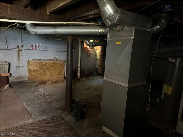 3684 E 105th Street, Cleveland, OH 44105