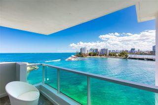 1 SAN GERONIMO STREET 7610, San Juan, PR 00901