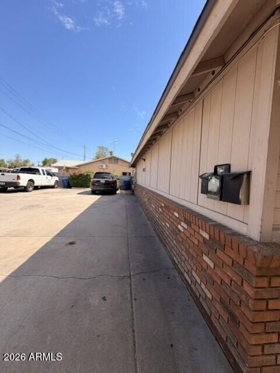 443 E 8th Avenue, Mesa, AZ 85204 — photo 2
